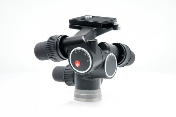 Manfrotto_405_062915