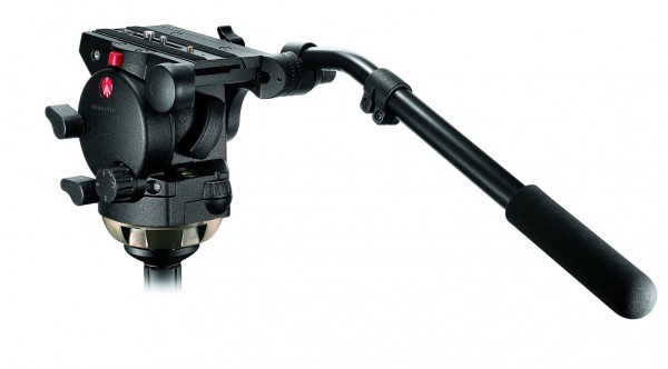 Manfrotto_526_071615