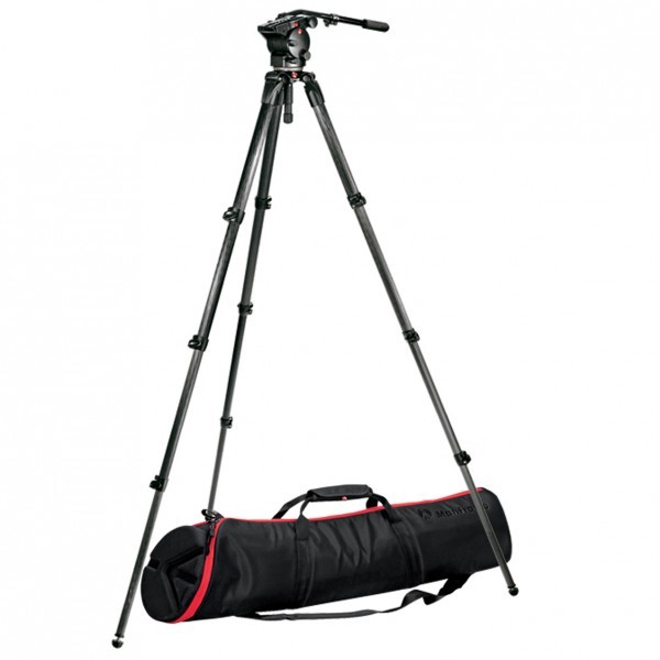 Manfrotto_526_536k_071615