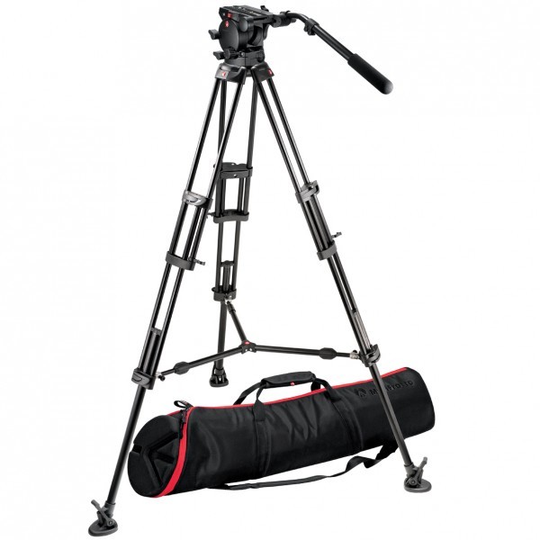 Manfrotto_526_545bk_071615