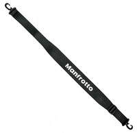 Manfrotto 540STRAP Carrying Strap for 540ART