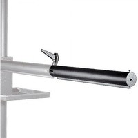 Manfrotto 820 45cm Side Column Extension