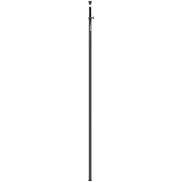 Manfrotto 170B Mini Floor-to-Ceiling Pole (Black)