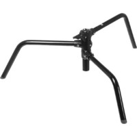 Manfrotto Avenger A2009CB Turtle Base for C-Stand (Black)