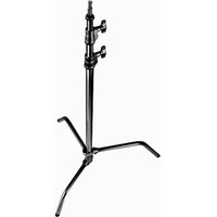Manfrotto Avenger C-Stand (10.7', Black) A2033FCB