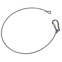Manfrotto Avenger C155 Safety Cable