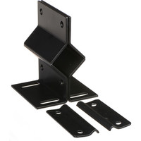 Manfrotto Scaffold Mounting Bracket FF3214
