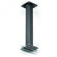 Manfrotto FF3220 Ceiling Bracket 100CM