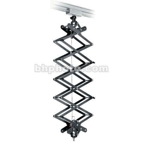 Manfrotto_ff3512n86_pantograph_with_wire_cable_1233301129000_78572