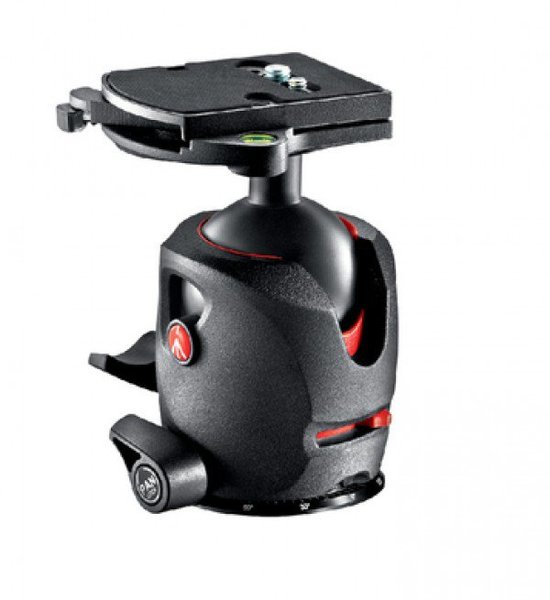 Manfrotto_mh057m0-rc4_062615