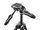 Manfrotto_mh293d3-q2_062615_2