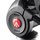 Manfrotto_mh293d3-q2_062615_3