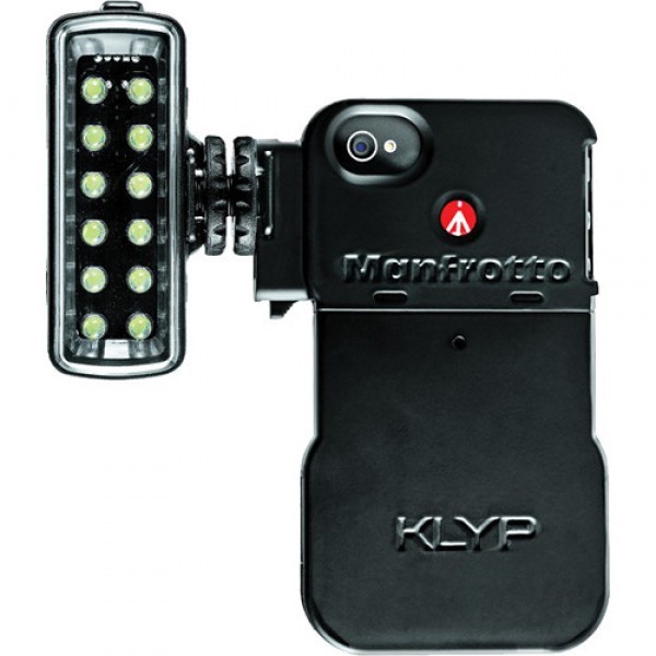 Manfrotto_mkl120klyp0_klyp_case_for_iphone_894391-600x600