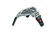 Manfrotto MP3-GY Pocket Support Large Grey