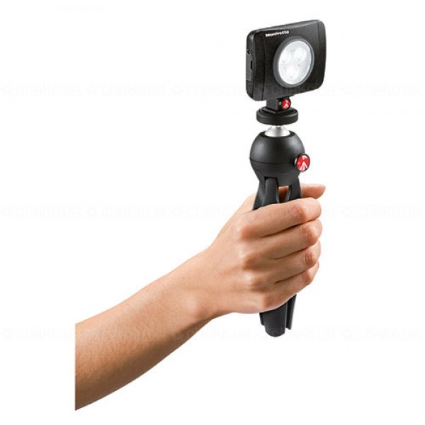 Manfrotto_lumie_play_mlumiepl_03_k2015-600x600