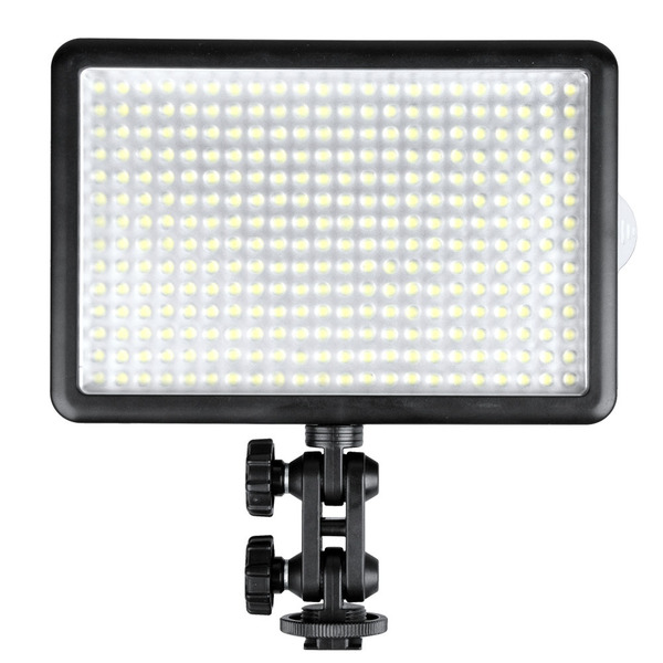 Godox-led-308c-308-leds-professional-led-video-3300k-5600k-light-with-remote-control-for-canon