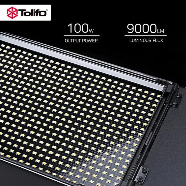 Tolifo-gk-s100b-pro-7-jpg-5-800x800