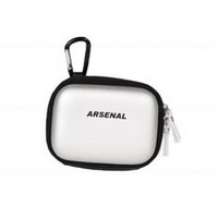 Фотосумка сумка Arsenal Fancier Z01
