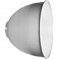 Рефлектор отражатель Elinchrom 40 см 43° Maxi Lite (26147)