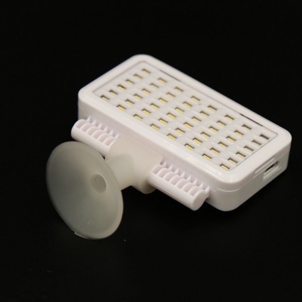 2015-new-falconeyes-mdv-4806-led-lamp-lighting-for-smartphone-for-iphone-6-6plus-for-xiaomi-600x600