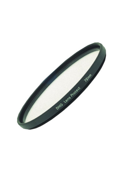 Svetofiltr-marumi-dhg-lens-protect