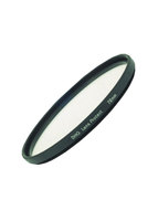 Светофильтр защитный Marumi DHG Lens Protect