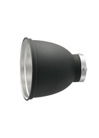 Рефлектор Hyundae Photonics Medium 210мм RF 5008