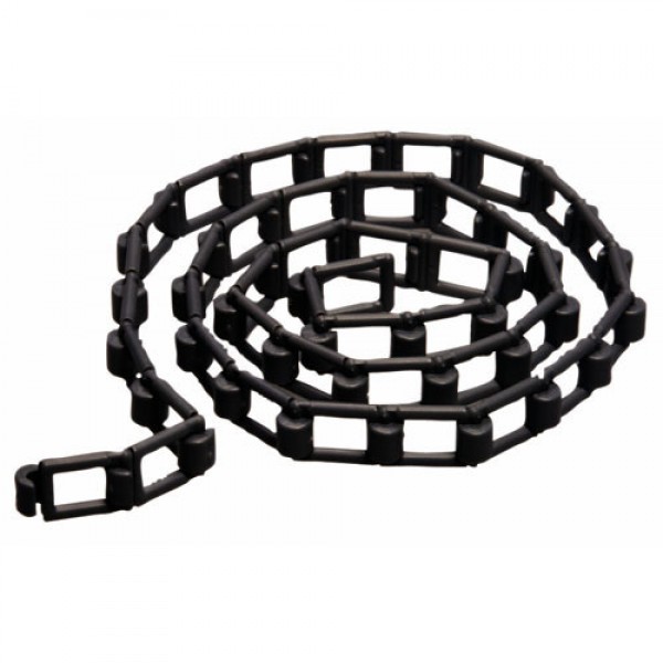Manfrotto_091flb_091flb_plastic_chain_for_560258-600x600