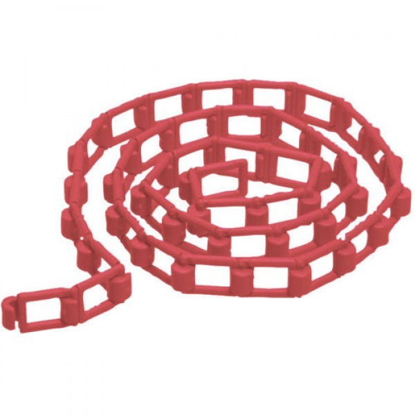 Manfrotto_091flr_091flr_plastic_chain_for_560260-600x600