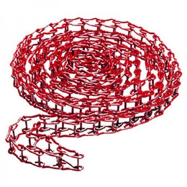 Manfrotto-091mcr-metal-chain-for-expan-drive-red-11-5-091mcr-78171_1_2