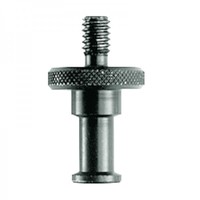 Manfrotto 191 Adapter 5/8" M - 3/8" W