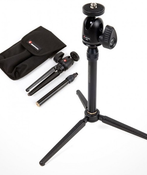 Manfrotto_209_492long_062415