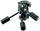 Manfrotto_229_062615