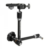 Manfrotto 244 Photo Variable Friction Arm with Bracket