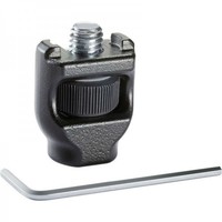 Manfrotto 244ADPT38AR Anti-Rotation Adapter