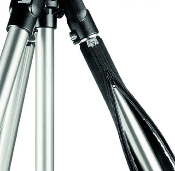 Manfrotto_380_062915
